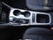 2017 Chevrolet Cruze LS Auto