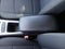 2017 Chevrolet Cruze LS Auto