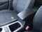 2017 Chevrolet Cruze LS Auto