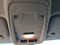 2017 Chevrolet Cruze LS Auto
