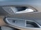 2017 Chevrolet Cruze LS Auto