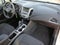 2017 Chevrolet Cruze LS Auto