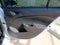 2017 Chevrolet Cruze LS Auto