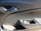 2017 Chevrolet Cruze LS Auto