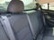 2017 Chevrolet Cruze LS Auto