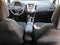 2017 Chevrolet Cruze LS Auto