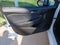 2017 Chevrolet Cruze LS Auto