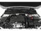 2023 Chevrolet Malibu FWD 1FL