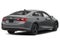 2023 Chevrolet Malibu FWD 1FL
