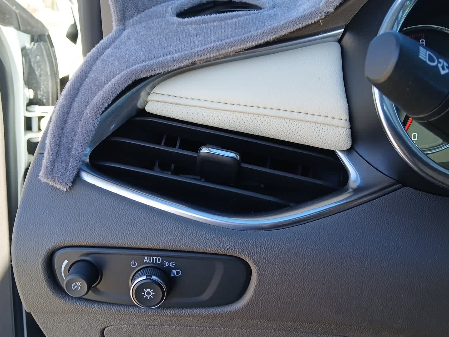 2020 Chevrolet Malibu FWD Premier