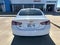 2020 Chevrolet Malibu FWD Premier