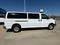 2013 Chevrolet Express Passenger LT