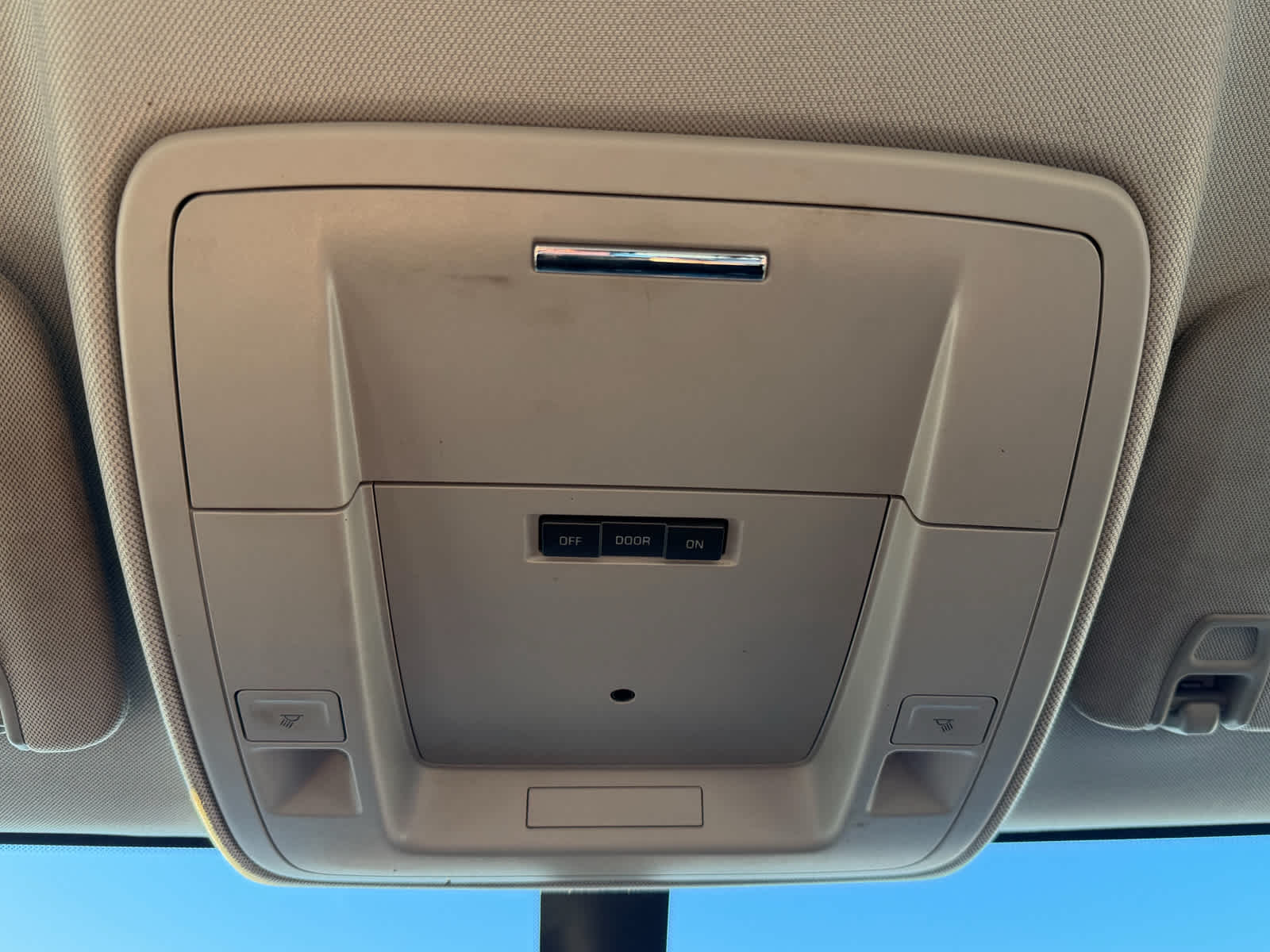 2018 Chevrolet Silverado 2500HD WT