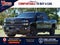 2017 Chevrolet Silverado 2500HD LT