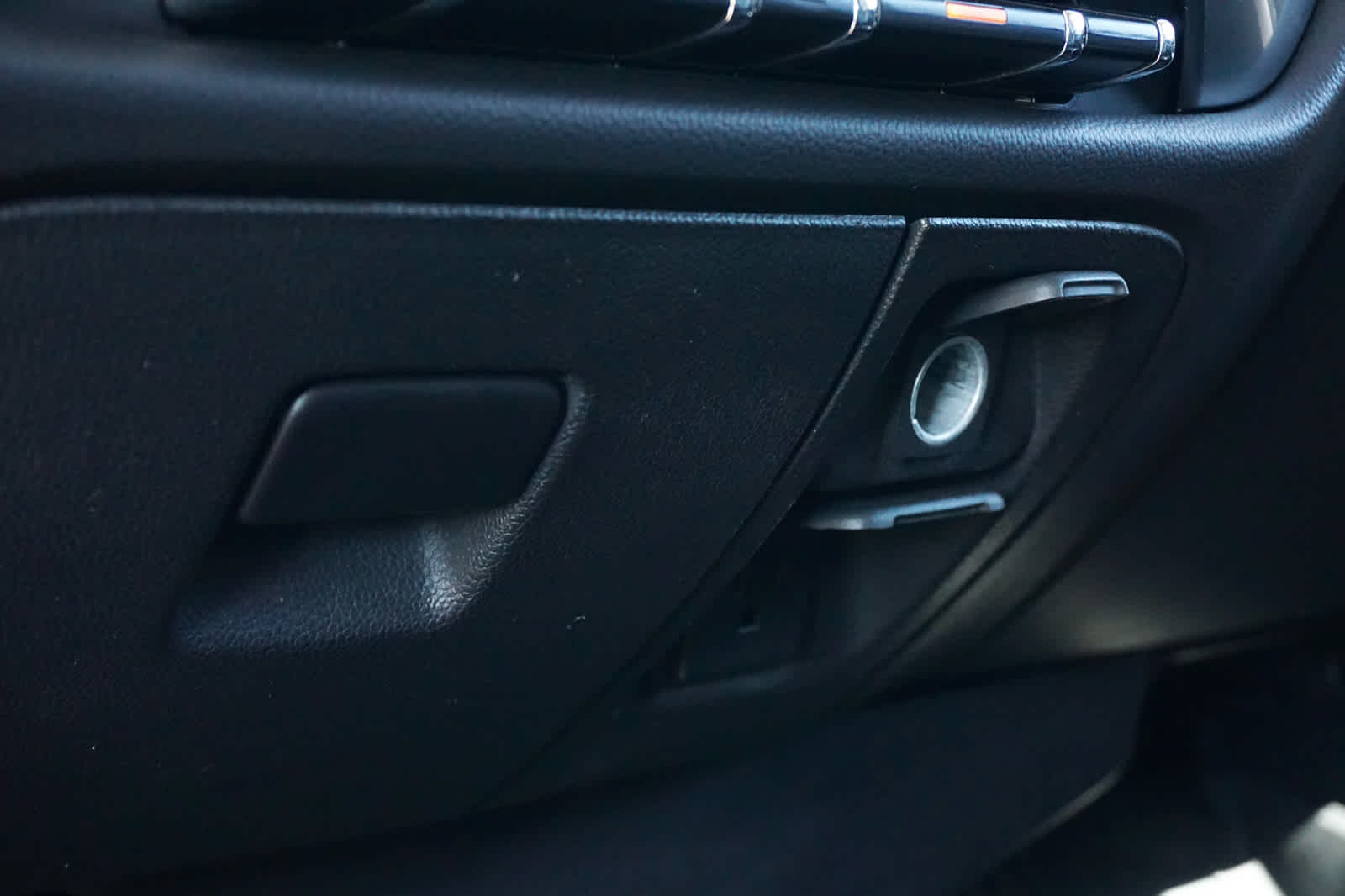 2017 Chevrolet Silverado 2500HD LT