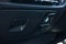 2017 Chevrolet Silverado 2500HD LT
