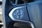 2017 Chevrolet Silverado 2500HD LT