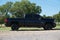 2017 Chevrolet Silverado 2500HD LT