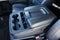 2017 Chevrolet Silverado 2500HD LT