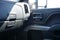 2017 Chevrolet Silverado 2500HD LT