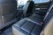 2017 Chevrolet Silverado 2500HD LT