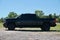 2017 Chevrolet Silverado 2500HD LT