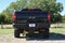 2017 Chevrolet Silverado 2500HD LT