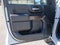 2020 Chevrolet Silverado 2500HD 4WD Crew Cab Standard Bed LT