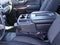 2020 Chevrolet Silverado 2500HD 4WD Crew Cab Standard Bed LT