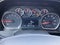 2020 Chevrolet Silverado 2500HD 4WD Crew Cab Standard Bed LT