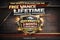 2020 Chevrolet Silverado 2500HD 4WD Crew Cab Standard Bed LT
