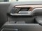 2024 Chevrolet Silverado 2500HD 4WD Crew Cab Standard Bed LT