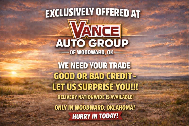 2025 Chevrolet Silverado 3500HD 4WD Crew Cab Long Bed LTZ