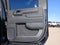 2025 Chevrolet Silverado 3500HD 4WD Crew Cab Long Bed LTZ