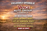 2021 Chevrolet Silverado 2500HD 4WD Crew Cab Standard Bed LT