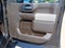 2021 Chevrolet Silverado 2500HD 4WD Crew Cab Standard Bed LT