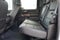 2020 Chevrolet Silverado 2500HD 4WD Crew Cab Standard Bed LT