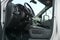2020 Chevrolet Silverado 2500HD 4WD Crew Cab Standard Bed LT