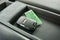 2020 Chevrolet Silverado 2500HD 4WD Crew Cab Standard Bed LT