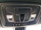 2020 Chevrolet Silverado 2500HD 4WD Crew Cab Standard Bed High Country
