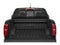 2022 Chevrolet Colorado 2WD Crew Cab Short Box Z71