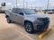 2022 Chevrolet Colorado 2WD Crew Cab Short Box Z71