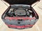 2021 Chevrolet Colorado 4WD Crew Cab Short Box LT