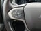 2018 Chevrolet Colorado ZR2