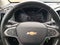 2018 Chevrolet Colorado ZR2