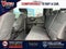 2023 Chevrolet Silverado 1500 4WD Crew Cab Short Bed Custom
