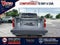 2023 Chevrolet Silverado 1500 4WD Crew Cab Short Bed Custom