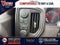 2023 Chevrolet Silverado 1500 4WD Crew Cab Short Bed Custom