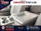 2023 Chevrolet Silverado 1500 4WD Crew Cab Short Bed Custom