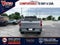 2023 Chevrolet Silverado 1500 4WD Crew Cab Short Bed Custom